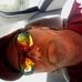 Profile Picture of Keith Hutchens (@keith.hutchens.3) on Facebook