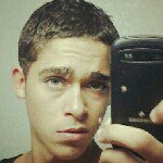 Profile Picture of Leo coleman (@leocoleman92) on Instagram