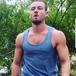 Profile Picture of Eric Waldron Jr (@humanenhancement) on Instagram