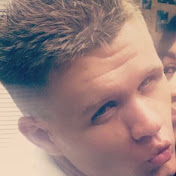 Profile Picture of Jacob Rude (@jrude260) on Youtube