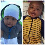 Profile Picture of Albert Lilly (@albert.lilly.50) on Instagram