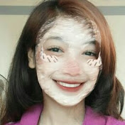 Profile Picture of Keziah Casey Perez (@keziahcaseyperez6534) on Youtube