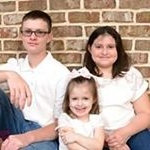 Profile Picture of Dawn Mullis (@dawn.mullis) on Instagram