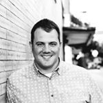 Profile Picture of Chad Rollins (@chad.rollins) on Instagram