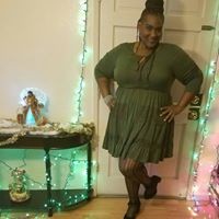 Profile Picture of Aleka Black Opal Murphy (@aleka-black-opal-murphy) on Quora