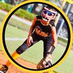 Profile Picture of Lani Gonzalez #2 (@lani_thestud_gonzalez_2) on Instagram