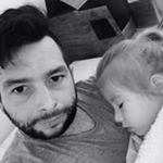 Marc Hooper - Instagram Profile Picture of Marc Hooper (@hooper.marc) on Instagram