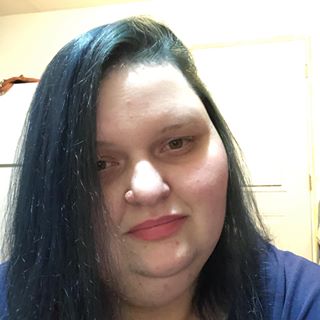 Profile Picture of Jennifer Mitter (@jennyjenn23) on Facebook