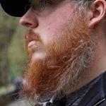 Profile Picture of Jacob Crook (@kaulder_the_angry_viking_forge) on Instagram
