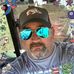 Profile Picture of Chuck Fraser (@chuck.fraser2) on Facebook