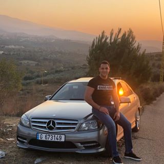 Profile Picture of Jean Dib (@jhonny.dib.7) on Facebook