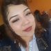 Profile Picture of Eliza Mia Ramirez (@elizamia.ramirez) on Facebook