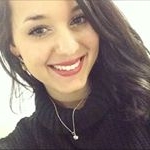 Profile Picture of Naomi Branch (@naomi.branch.5264) on Instagram