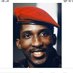 Profile Picture of Duke Of Kaguyu (@AdeyemoDaniel16) on Twitter