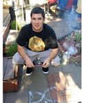 Profile Picture of Nick Hudson (@nick.hudson.3975) on Instagram