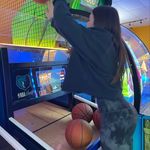 Juliet Davis - Instagram Profile Picture of Juliet Davis (@julietdavissss) on Instagram