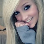 Profile Picture of Hannah Shoemaker (@hannah_shoemaker123) on Instagram