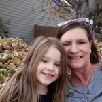 Profile Picture of Dawn Amborn McDorman (@dawnmcdorman) on Instagram