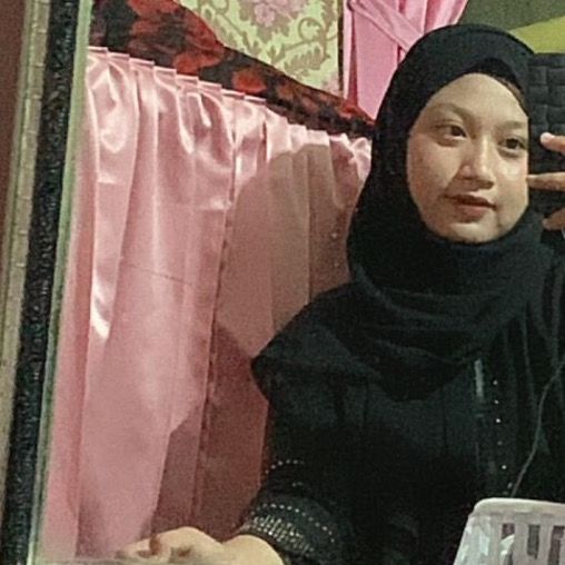 Profile Picture of ul (@blckkforestt) on Tiktok