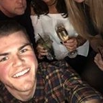Profile Picture of Scott Maughan (@scott_maughan) on Instagram