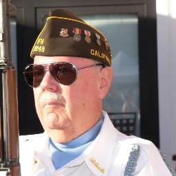 Profile Picture of David Opfer (@DavidOpfer1) on Twitter