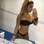 Profile Picture of 👑Myriam Bernal Perez👑 (@miiriiam10_) on Instagram