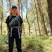 Profile Picture of James Batty (@james.batty.509) on Facebook