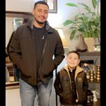 Profile Picture of Steve Longoria (@_stelong_) on Instagram