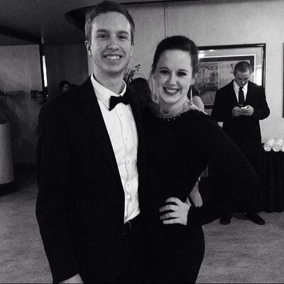 Profile Picture of Julia McGrath (@julesmcgrath15) on Twitter