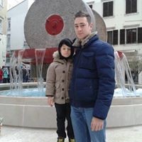 Profile Picture of Aleksandar Ružić (@aleksandar-ružić) on Quora