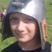 Profile Picture of Daniel Reinert (@daniel.reinert.568) on Facebook