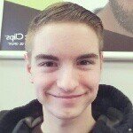 Profile Picture of Blake Fischer (@sioehellreaper) on Instagram
