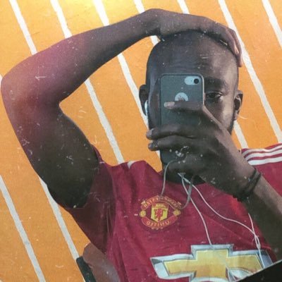 Profile Picture of Oluwaseyi Laguda (@Quinn_XYZ) on Twitter