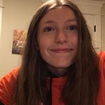 Profile Picture of tess :) (@tess.hansennn) on Instagram