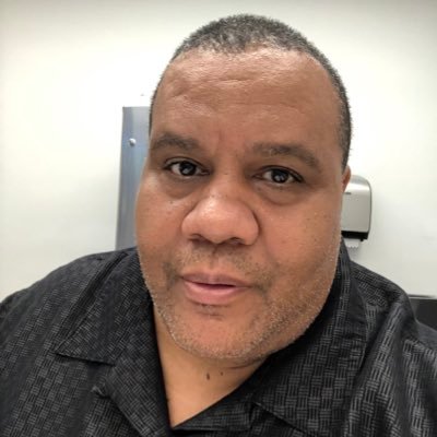 Profile Picture of Brian Wallace (@beedubradio) on Twitter