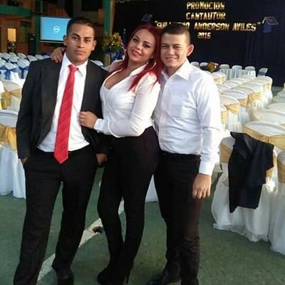 Profile Picture of Israelcaballero (@Israel85568013) on Twitter