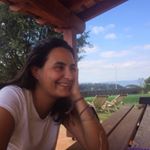 Profile Picture of Carlota Iglesias Psicóloga (@carlotaiglesiaspsicologa) on Instagram