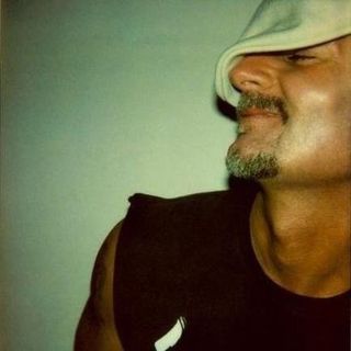 Profile Picture of Jim Malucci (@jimmyrockandroll) on Instagram
