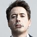 Profile Picture of Stark Mania (@stark.mania.58) on Facebook