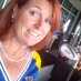 Profile Picture of Christine McDuffie (@@csmcduff) on Twitter