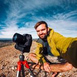Profile Picture of Jake Ward 🇬🇧 (@jake_wardog) on Instagram