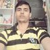 Profile Picture of Lalit Pant (@lalit.pant.775) on Facebook