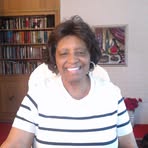 Profile Picture of H Jean McEntire (@h.jean.mcentire.2025) on Facebook