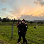 Profile Picture of Nicholas Cheng (@__ncjz__) on Instagram