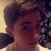 Profile Picture of Johnpaul Gibbs (@profile.php) on Facebook