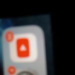 jacobkuss - Instagram Profile Picture of jacobkuss (@jacobkuss) on Instagram