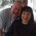 Profile Picture of Joy Schroeder (@joy.schroeder.98) on Facebook