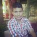 Profile Picture of Abraham Clemente (@Adraaham) on Twitter