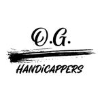 Profile Picture of James Venable (@oghandicappers) on Instagram