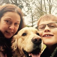 Profile Picture of Susan Parris (@susan-parris-2) on Quora